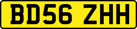 BD56ZHH