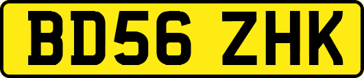 BD56ZHK