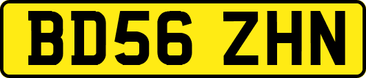 BD56ZHN