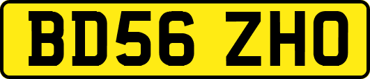 BD56ZHO