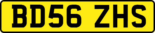 BD56ZHS