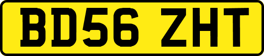 BD56ZHT