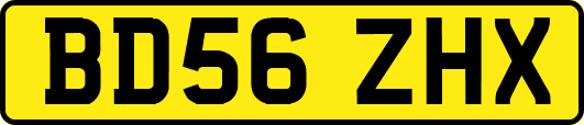 BD56ZHX