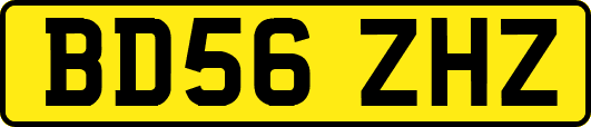 BD56ZHZ