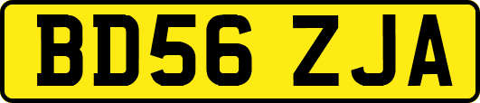 BD56ZJA