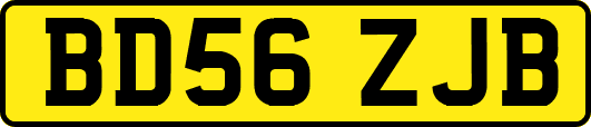 BD56ZJB