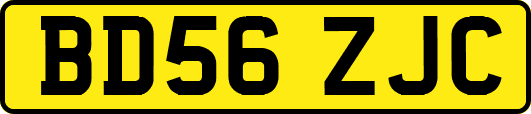 BD56ZJC