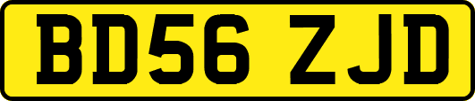BD56ZJD
