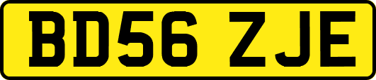 BD56ZJE