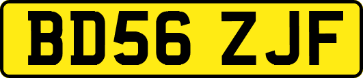 BD56ZJF