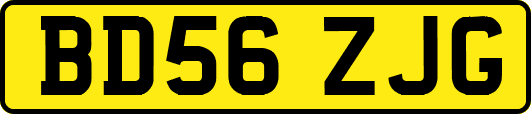 BD56ZJG