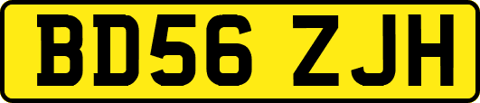BD56ZJH