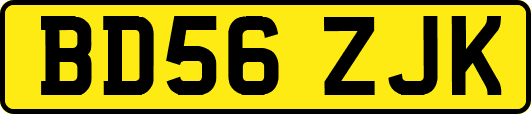 BD56ZJK
