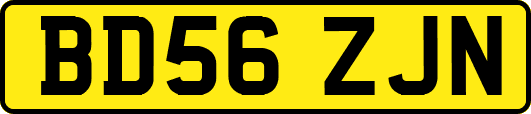 BD56ZJN
