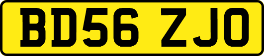 BD56ZJO