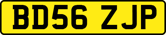 BD56ZJP