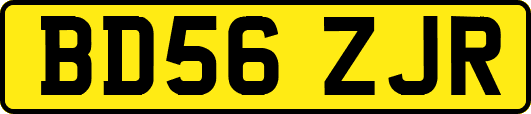 BD56ZJR