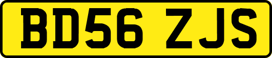 BD56ZJS