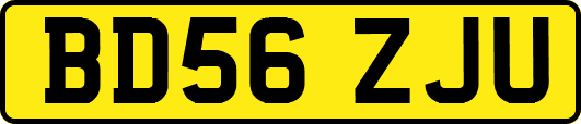 BD56ZJU