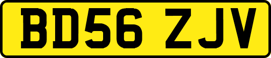 BD56ZJV