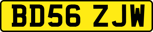 BD56ZJW