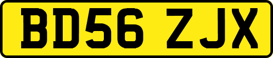 BD56ZJX