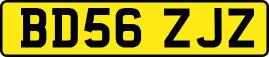 BD56ZJZ