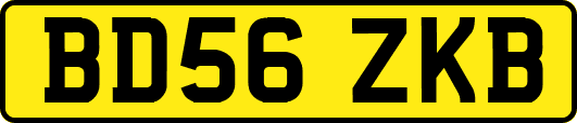 BD56ZKB