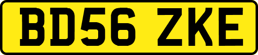 BD56ZKE