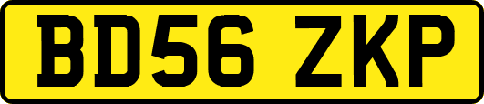 BD56ZKP