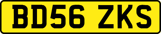 BD56ZKS