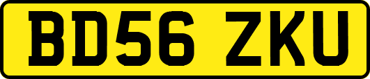 BD56ZKU