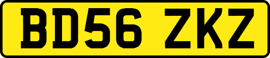 BD56ZKZ