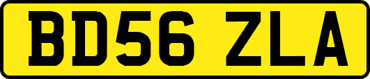 BD56ZLA