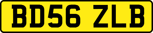 BD56ZLB