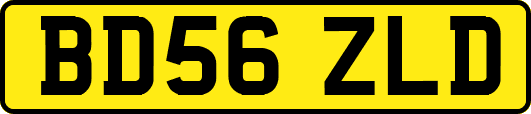 BD56ZLD