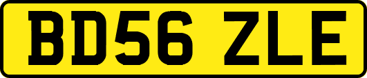 BD56ZLE