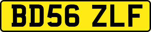 BD56ZLF