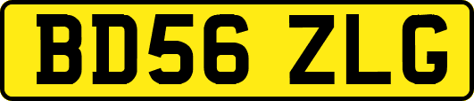 BD56ZLG