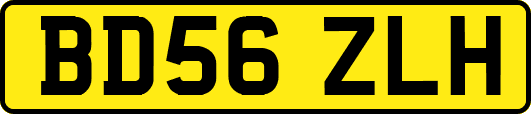 BD56ZLH