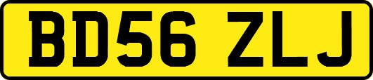 BD56ZLJ