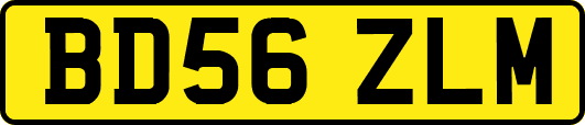 BD56ZLM
