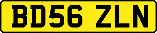 BD56ZLN