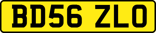 BD56ZLO