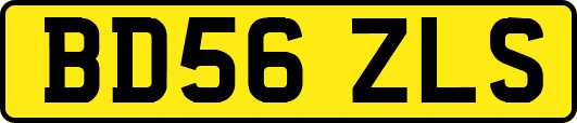BD56ZLS