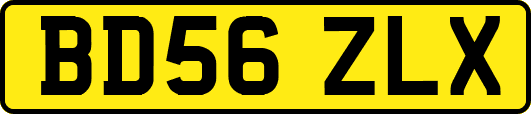 BD56ZLX