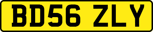 BD56ZLY