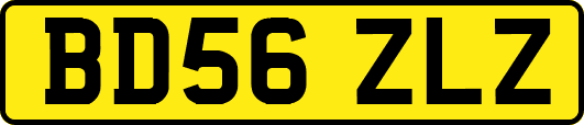 BD56ZLZ