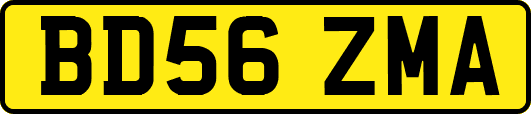 BD56ZMA