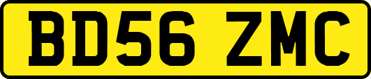 BD56ZMC